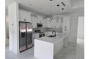 1605 Canton Avenue, Lehigh Acres, FL 33972 - MLS#2025022774