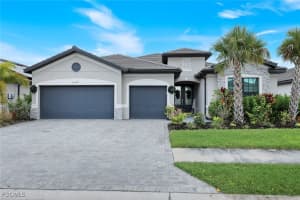 11212 Canopy Loop, Fort Myers