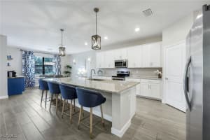 11212 Canopy Loop, Fort Myers, FL 33913 - MLS#2025022775