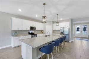 11212 Canopy Loop, Fort Myers, FL 33913 - MLS#2025022775