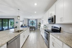 11212 Canopy Loop, Fort Myers, FL 33913 - MLS#2025022775