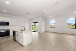 9013 Largo Circle, Labelle, FL 33935 - MLS#2025022777