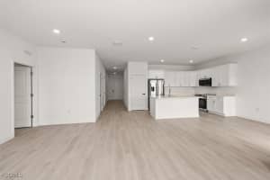 9013 Largo Circle, Labelle, FL 33935 - MLS#2025022777