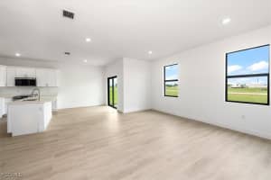 9013 Largo Circle, Labelle, FL 33935 - MLS#2025022777