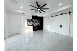 615 Clayton Avenue, Lehigh Acres, FL 33972 - MLS#2025022778