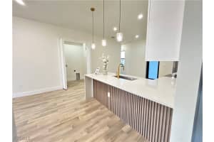 3804 6th Street, Lehigh Acres, FL 33976 - MLS#2025022780