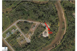 623 Wyngate Court, Lehigh Acres, FL 33972 - MLS#2025022784