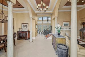 18150 Old Pelican Bay Drive, Fort Myers Beach, FL 33931 - MLS#2025022788