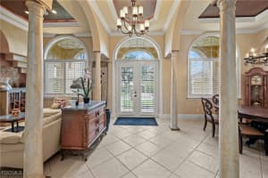 18150 Old Pelican Bay Drive, Fort Myers Beach, FL 33931 - MLS#2025022788