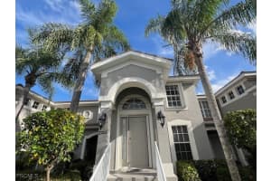 10113 Colonial Country Club Blvd 2205, Fort Myers 10113 Colonial Country Club Blvd 2205, Fort Myers