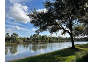 10113 Colonial Country Club Boulevard, Fort Myers, FL 33913 - MLS#2025022789