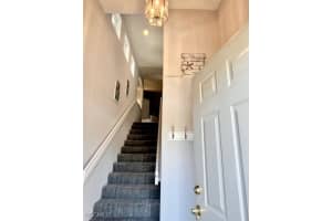 10113 Colonial Country Club Boulevard, Fort Myers, FL 33913 - MLS#2025022789