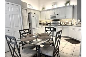 10113 Colonial Country Club Boulevard, Fort Myers, FL 33913 - MLS#2025022789