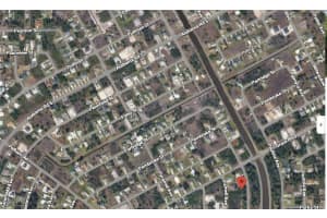 424 Paulcrest Avenue, Lehigh Acres, FL 33974 - MLS#2025022794