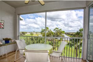 10285 Bismark Palm Way 1043, Fort Myers 10285 Bismark Palm Way 1043, Fort Myers