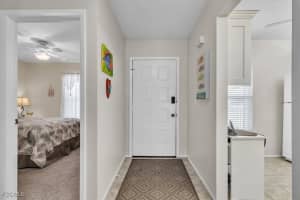 15000 Arbor Lakes Drive, North Fort Myers, FL 33917 - MLS#2025022798