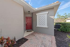 21379 Bella Terra Boulevard, Estero, FL 33928 - MLS#2025022807