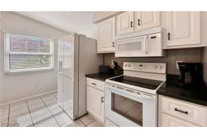 3915 1st Avenue, Cape Coral, FL 33914 - MLS#2025022808