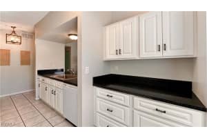 3915 1st Avenue, Cape Coral, FL 33914 - MLS#2025022808