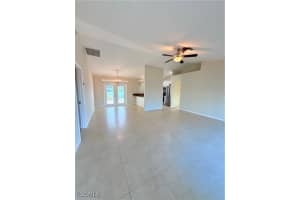 2910 Surfside Boulevard, Cape Coral, FL 33914 - MLS#2025022809