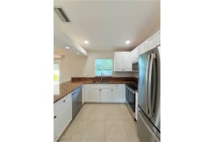 2910 Surfside Boulevard, Cape Coral, FL 33914 - MLS#2025022809