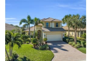 3791 Lakeview Isle Ct, Fort Myers