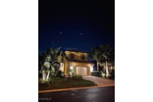 3791 Lakeview Isle Court, Fort Myers, FL 33905 - MLS#2025022813