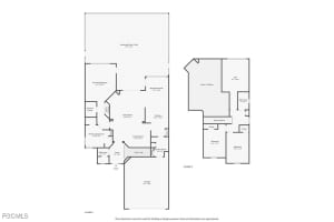 3791 Lakeview Isle Court, Fort Myers, FL 33905 - MLS#2025022813