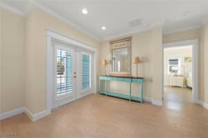 11931 Oakland Drive, Bokeelia, FL 33922 - MLS#2025022814