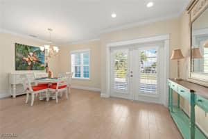 11931 Oakland Drive, Bokeelia, FL 33922 - MLS#2025022814