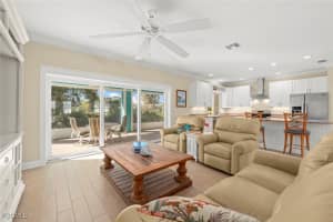 11931 Oakland Drive, Bokeelia, FL 33922 - MLS#2025022814