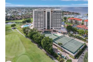 5260 S Landings Dr 502, Fort Myers