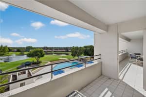 5260 Landings Drive, Fort Myers, FL 33919 - MLS#2025022815