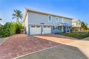 16201 Aura Ln, Bokeelia 16201 Aura Ln, Bokeelia