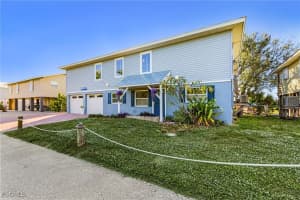 16201 Aura Lane, Bokeelia, FL 33922 - MLS#2025022819