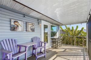 16201 Aura Lane, Bokeelia, FL 33922 - MLS#2025022819