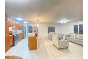 5506 Virginia Dare Lane, North Fort Myers, FL 33917 - MLS#2025022827