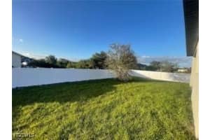 538 Paloma Avenue, Lehigh Acres, FL 33974 - MLS#2025022828