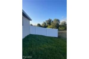 538 Paloma Avenue, Lehigh Acres, FL 33974 - MLS#2025022828