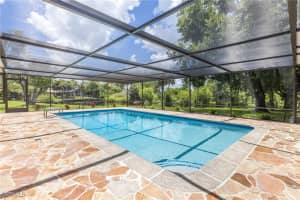 7436 Dana Lin Circle, North Fort Myers, FL 33917 - MLS#2025022830