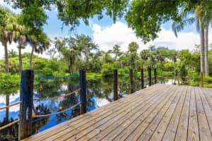 7436 Dana Lin Circle, North Fort Myers, FL 33917 - MLS#2025022830