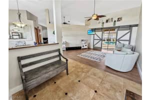 2220 21st Street, Cape Coral, FL 33991 - MLS#2025022833