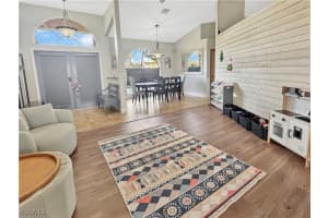 2220 21st Street, Cape Coral, FL 33991 - MLS#2025022833