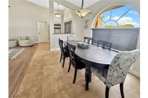 2220 21st Street, Cape Coral, FL 33991 - MLS#2025022833