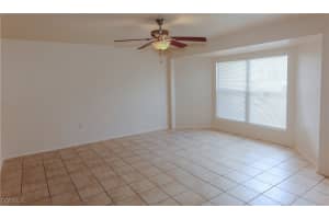 1366 Nimrod Street, Port Charlotte, FL 33952 - MLS#2025022834