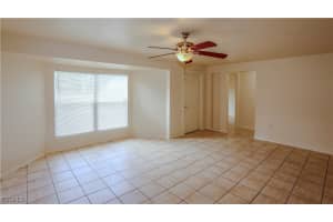 1366 Nimrod Street, Port Charlotte, FL 33952 - MLS#2025022834