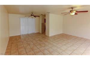 1366 Nimrod Street, Port Charlotte, FL 33952 - MLS#2025022834