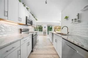 4639 Brainard Bayou Road, Sanibel, FL 33957 - MLS#2025022837