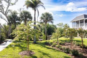 601 Periwinkle Way, Sanibel, FL 33957 - MLS#2025022838