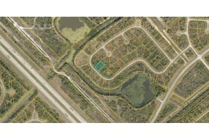 1130219403 Fielders Road, North Port, FL 34288 - MLS#2025022839